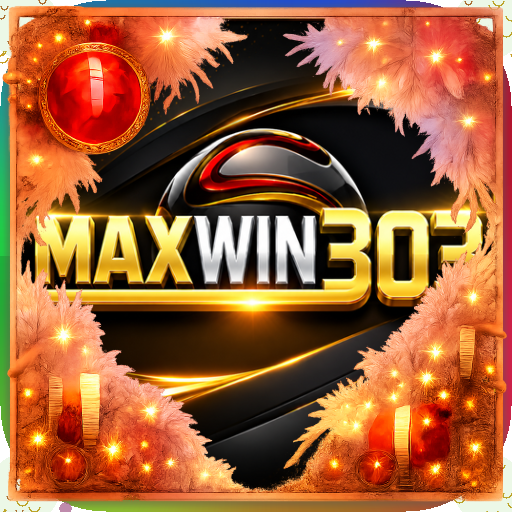 maxwin303 — galeri pratinjau - APK Resmi