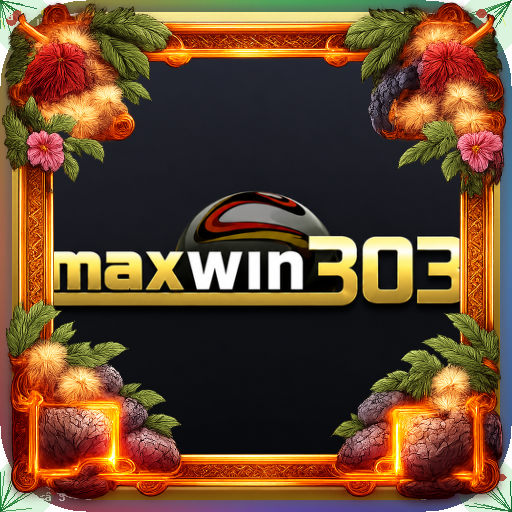 maxwin303 — galeri pratinjau Resmi APK